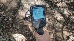 БАТЛ МУЛЬТИЧАСТОТНИКОВ 2 Minelab Manticore, Equinox, Vanquish, XP Deus 2, Nokta Legend, Garrett Apex