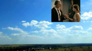 УЧЕНИЦА МЕССИНГА 13,14 СЕРИЯ (Сериал 2020) Анонс и дата выхода