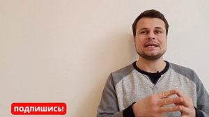 Как составлять уравнения реакций по химии