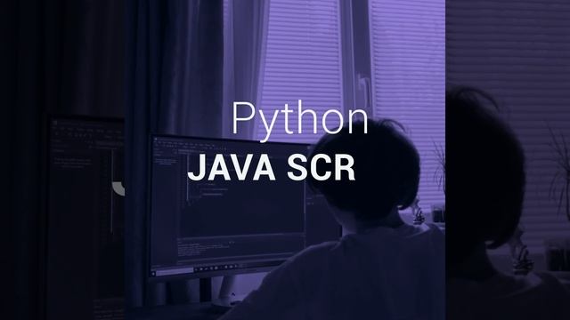 La carrera mejor pagada del Ecuador - Desarrollo de Software