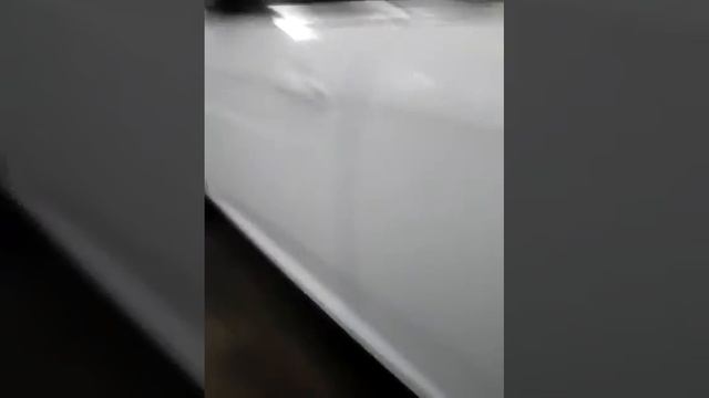 Сериал "Спец Агенты" Серия №1 смотреть онлайн