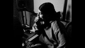 WHOLE LOTTA SWAG Type Beat ~ ПРАВДА