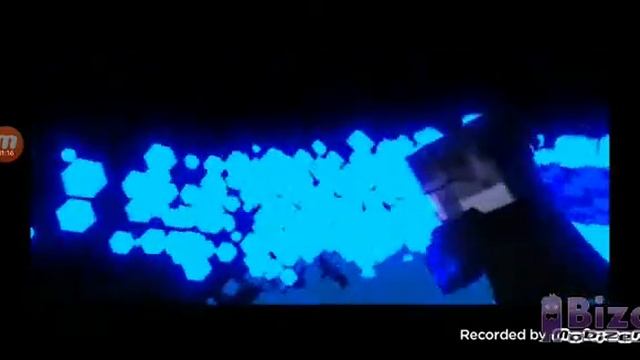 Фиксай - НЕВЫНОСИМЫЙ (Официальный майнкрафт клип) НАОБОРОТ #фиксайувидь #фиксаймайнкрафт смотреть онлайн