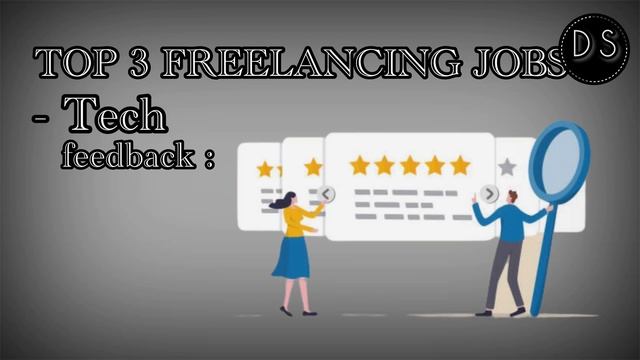 Top 3 Most In-Demand Skills On Upwork 2022 смотреть онлайн