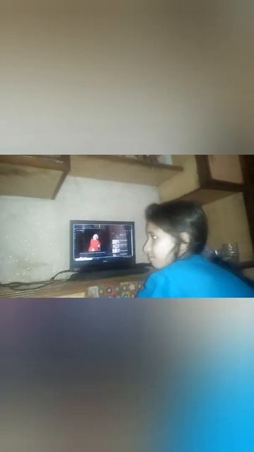 schooly doo schools are closed for spring break online session online patience 2020_2022 смотреть онлайн