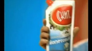 Скит - йогуртовый майонез