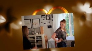 Акушерка. Новая жизнь сериал ЧЕМ ЗАКОНЧИТСЯ