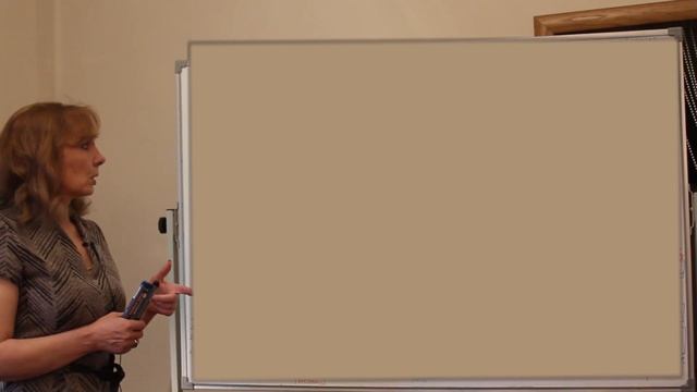 Проект ПРОБУЖДЕНИЕ 3. Занятие № 30 смотреть онлайн