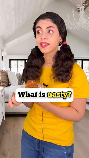 Food Phrases & Idioms in English #english #shorts смотреть онлайн