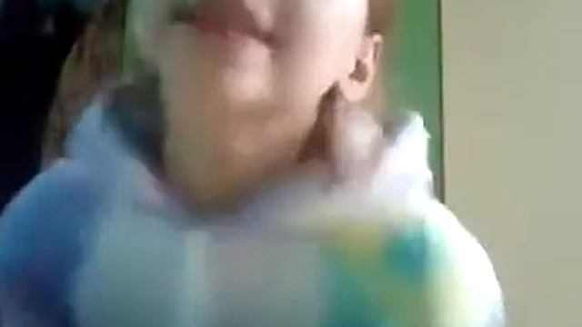 Мне подарили айфон 11 про макс 512 ГБ смотреть онлайн