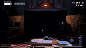 ВСЕ ФЭЙКИ И МИСТИФИКАЦИИ ФНАФА, В КОТОРЫЕ МЫ ВЕРИЛИ|Five Nights at Freddy's.