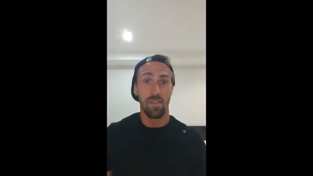 Вокал для начинающих - Вокальные заметки - intro