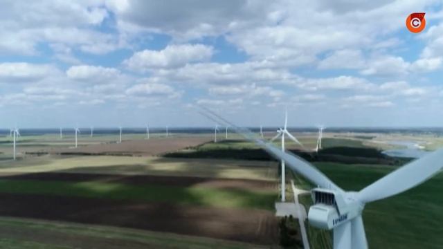 Послы 8 стран попросили украинского премьера не менять зеленый тариф