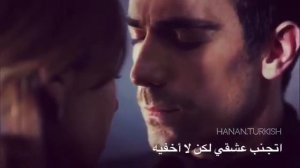 ЧЕРНО-БЕЛАЯ ЛЮБОВЬ 28 серия Турецкий сериал Siyah Beyaz Ask #AsFer 💕