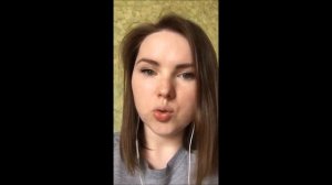 Отзыв с онлайн курса по запуску речи Натальи Шишкиной "Шаг за шагом к речи" Первый поток