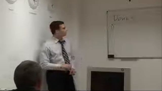 Обучение Forex за 2 дня Видео 1 Введение смотреть онлайн