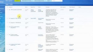 Как закрыть все звонки письма за 10 сек