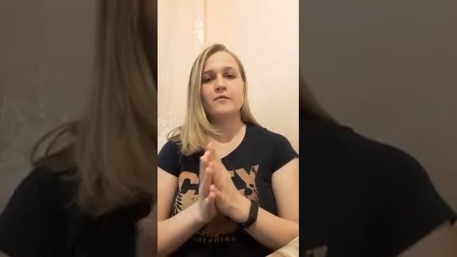 Отзыв от Ангелины Астаховой. Диагностика методологии онлайн-курса