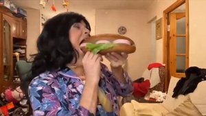 Мое утро! Кристина Голден Баттерфляй