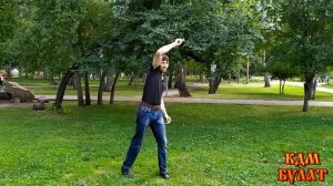 Купить кнут. Удар кнутом в замедленной съемке.Тест кнута перед отправкой.КДМ Булат bullwhip crackin