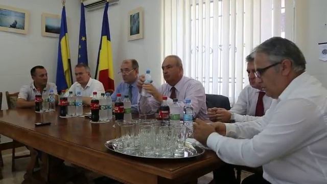 ZIUA LIMBII ROMÂNE - 2015 / ДЕНЬ РУМЫНСКОГО ЯЗЫКА смотреть онлайн