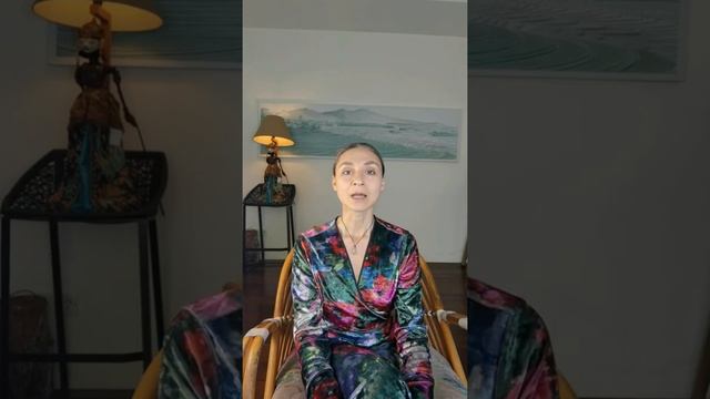 КУРС АЛХИМИЯ ЖИЗНИ Видео приглашение | Энергии новой земли