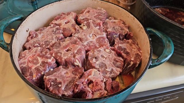 Сша / СЕЛЬЧАНКА В АМЕРИКЕ! Деревенская жизнь!МАГАЗИНЫ ,ЦЕНЫ ,ПОКУПКИ, ХОЗЯЙСТВО ! смотреть онлайн