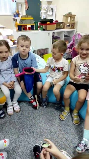 Открытое занятие по обучению грамоте смотреть онлайн