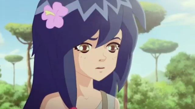 ❄[Dinofroz 2014 VS Dinofroz dragon reveng 2016]❄music;modern imovie song 🌟[AMVDDR]🌟 смотреть онлайн