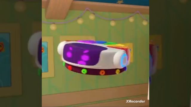 Злой Пико ШАБЛОН (44 фазы) смотреть онлайн