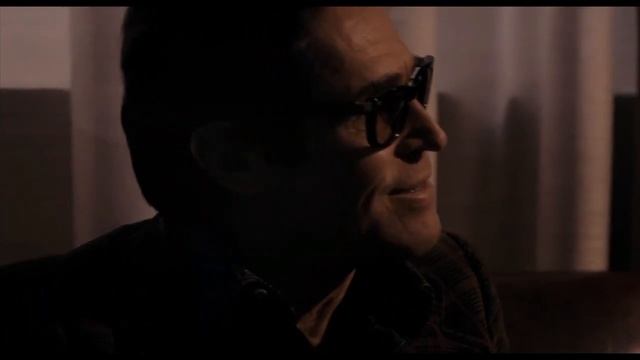 The Day of My Death - Pasolini