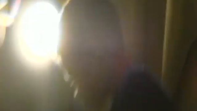 Рум-тур по комнате смотреть онлайн