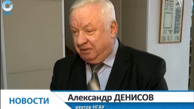 К началу февраля старшеклассники должны решить, какие предметы они будут сдавать на экзаменах