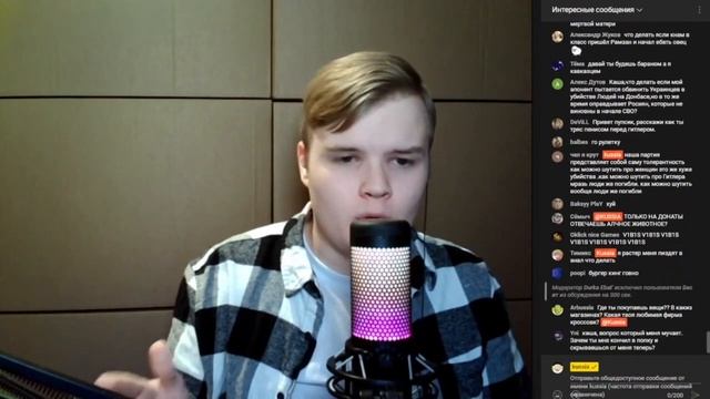 KUSSIA РЕКОМЕНДУЕТ ФИЛЬМЫ смотреть онлайн