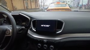 LADA Vesta,,,ставим магнитолу, какая лучше ?!?!?!