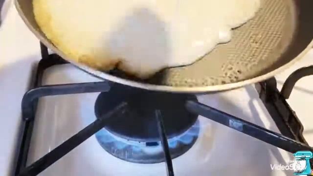 Жудахам маззалик блинчиклар смотреть онлайн