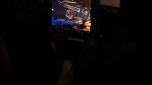 Dimash Kudaibergen and Tengri "Swan goose" Jiangsu TV Димаш Кудайберген и Тенгри