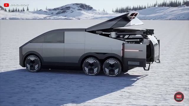 XPENG AEROHT готовится выпустить авто будущего | идеи, технологии, возможности, умные ссылки, бизне смотреть онлайн