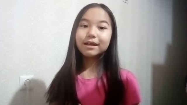 Мои уроки английского языка с Мистер Ай смотреть онлайн