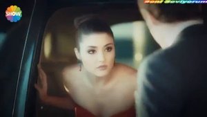 Турецкая песня "любовь не понемает слов"