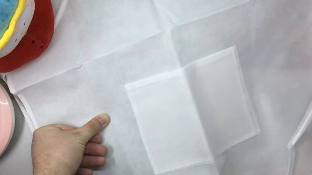 Лутбокс Гик декабрь/ Lootbox Geek. АТПИСКА!!!!! смотреть онлайн