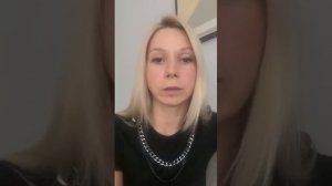 Защитный крем-плекс AID 3 in 1