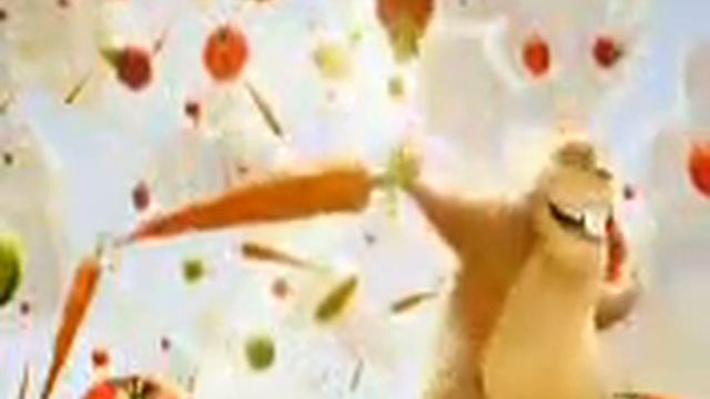 Мультык смотреть онлайн