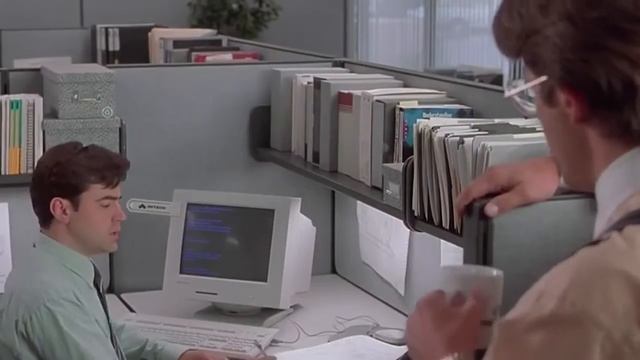 УЗНАЙ КТО ТЫ НА САМОМ ДЕЛЕ  ВИДЕО ТЕСТ