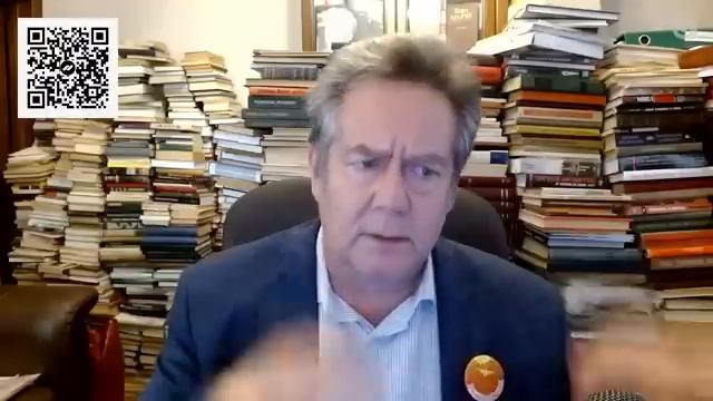 Н.ПЛАТОШКИН.НОВОЕ ПРАВИТЕЛЬСВО, БАЙДЕН,ПРОТЕСТЫ В ГРУЗИИ  ЭФИР 06.05.24. #платошкин #актуальнаятема