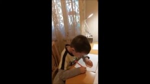 По полю танки грохотали!