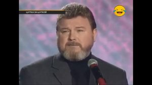 Михаил Евдокимов   Ужас про собаку