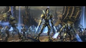 GjeldRune-Палец-на-спуск