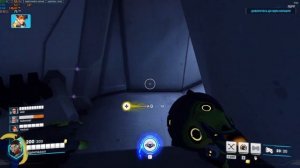 Overwatch 2 - ПвЕ Сопротивление на Луське