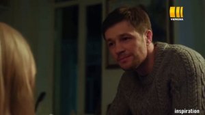 Клип на сериал "На Твоей Стороне 2". Макс & Настя.  Одна на мільйон...